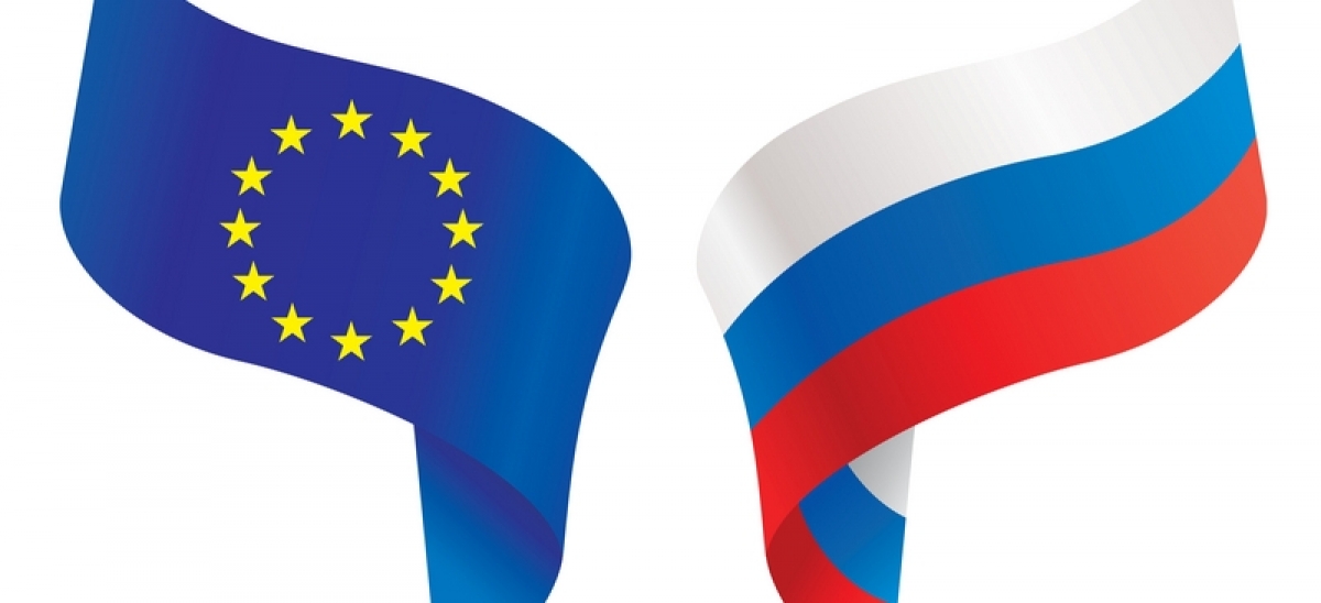 EU cảnh báo quan hệ EU-Nga sẽ tiếp tục xấu đi